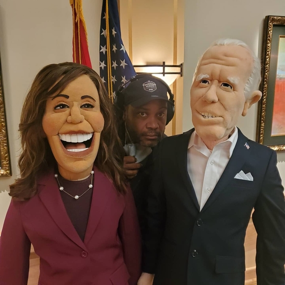 wallaceldixon